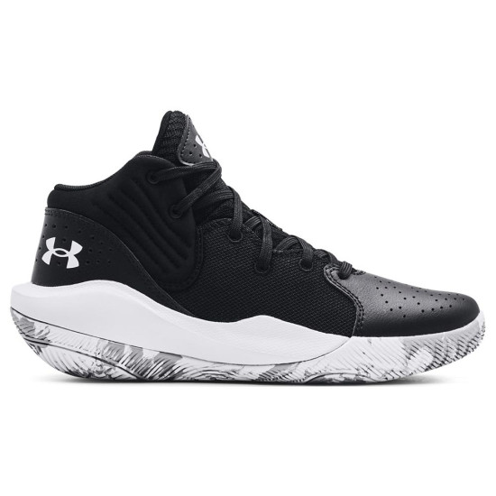 Under Armour UA GS Jet '21